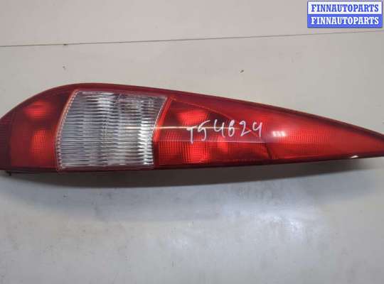 Фонарь (задний) FO1999169 на Ford Mondeo 3 2000-2007