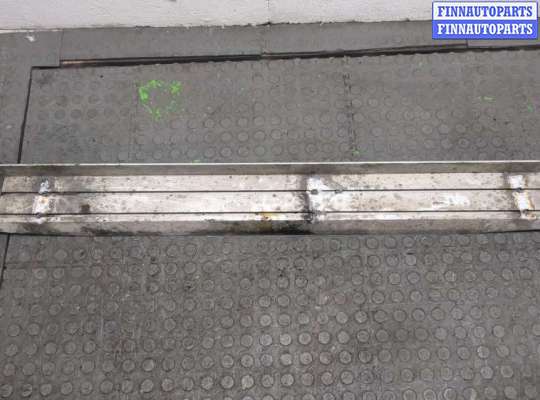 купить Подножка на Toyota RAV 4 2000-2005
