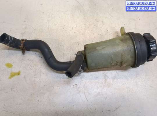 купить Бачок гидроусилителя на Ford C-Max 2002-2010