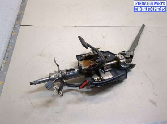 купить Колонка рулевая на Ford Escape 2000-2006
