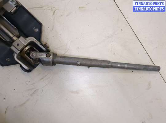 купить Колонка рулевая на Ford Escape 2000-2006