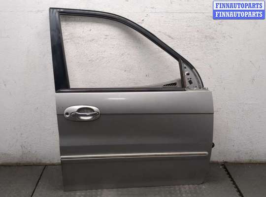 купить Дверь боковая (легковая) на KIA Carnival 2001-2006