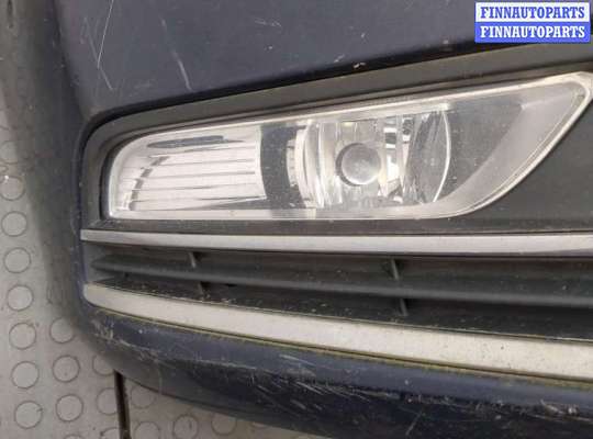 купить Датчик парктроника на Volkswagen Passat 7 2010-2015 Европа