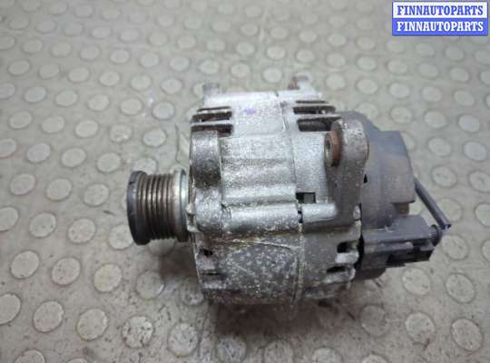 купить Генератор на Skoda Octavia (A7) 2013-2023