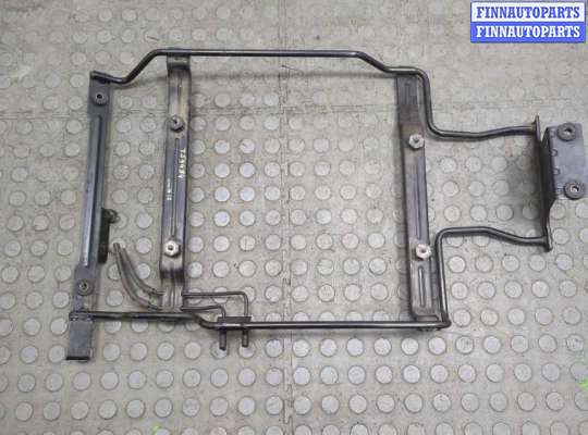 купить Кронштейн радиатора на Hyundai Santa Fe 2005-2012