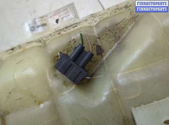 купить Бачок расширительный на Mercedes ML W163 1997-2005