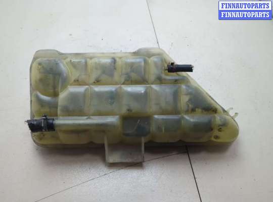 купить Бачок расширительный на Mercedes ML W163 1997-2005