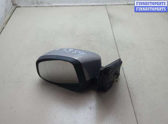 купить Зеркало боковое на Ford Focus 3 2011-2015