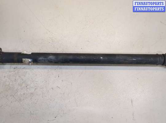 купить Кардан на BMW X5 E53 2000-2006