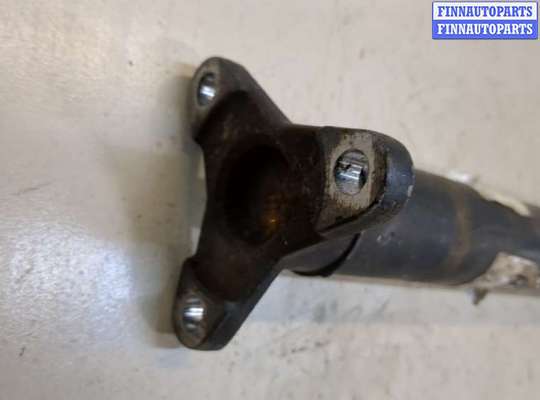 купить Кардан на BMW X5 E53 2000-2006