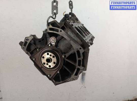 купить Блок цилиндров (Шорт блок) на Volvo C30 2006-2013