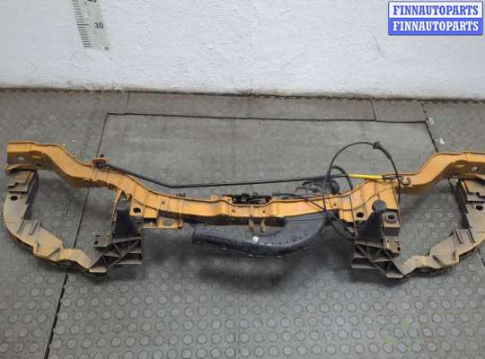 купить Рамка передняя (телевизор) на Ford Escape 2012-2015