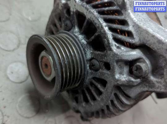 купить Генератор на Peugeot 207 2006-2015