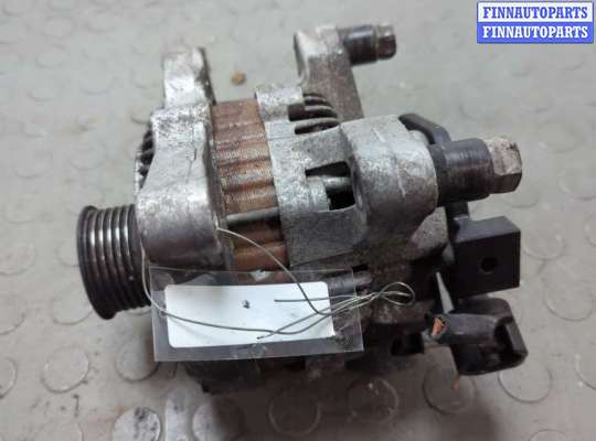 купить Генератор на Peugeot 207 2006-2015