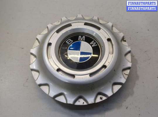 Колпачок литого диска BM3453861 на BMW 7 E38 1994-2001