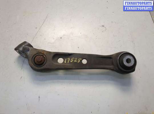 купить Рычаг подвески на BMW 5 F07 Gran Turismo 2010-2017