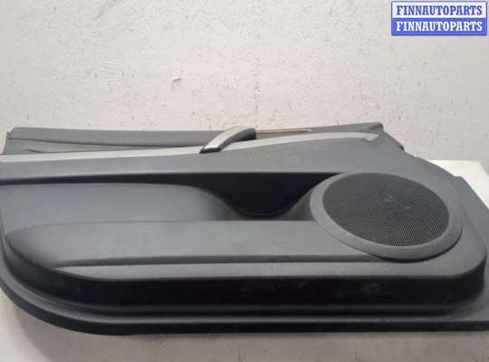 купить Дверная карта (Обшивка двери) на Mazda CX-7 2007-2012