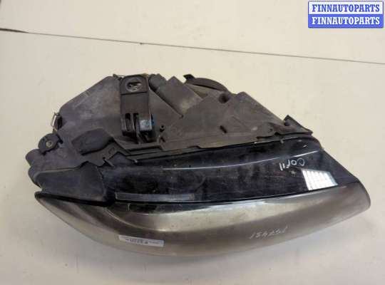 купить Фара (передняя) на Audi A5 (8T) 2007-2016