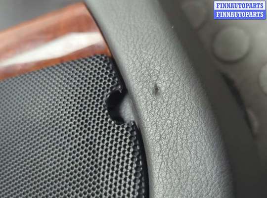 купить Дверная карта (Обшивка двери) на Volkswagen Phaeton 2002-2010