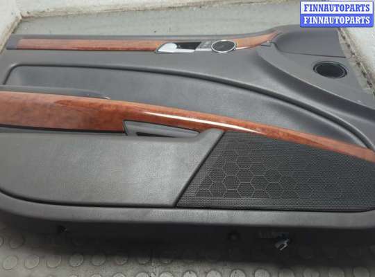 купить Дверная карта (Обшивка двери) на Volkswagen Phaeton 2002-2010