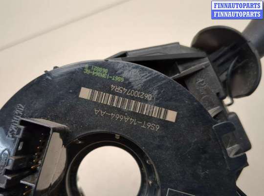 купить Переключатель поворотов и дворников (стрекоза) на Ford Fusion 2002-2012