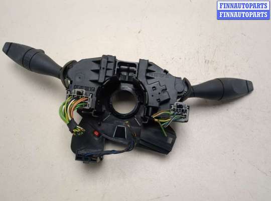 купить Переключатель поворотов и дворников (стрекоза) на Ford Fusion 2002-2012