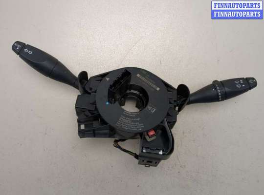 купить Переключатель поворотов и дворников (стрекоза) на Ford Fusion 2002-2012