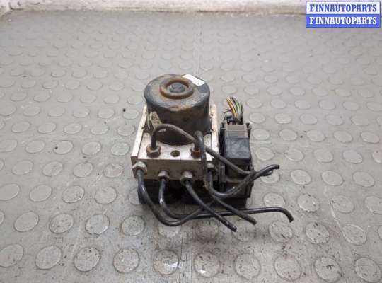 купить Блок АБС, насос (ABS, ESP, ASR) на Ford Fusion 2002-2012