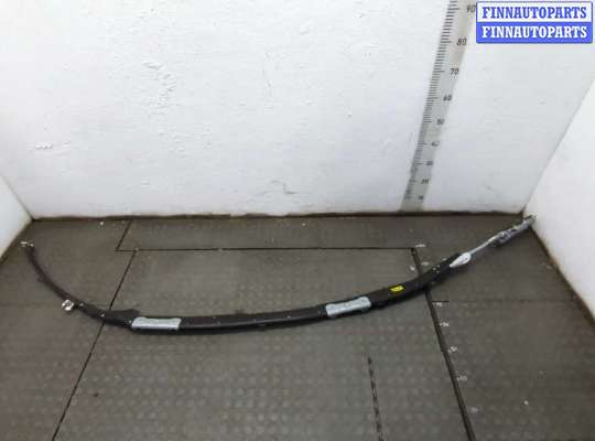 купить Подушка безопасности боковая (шторка) на Opel Vectra C 2002-2008