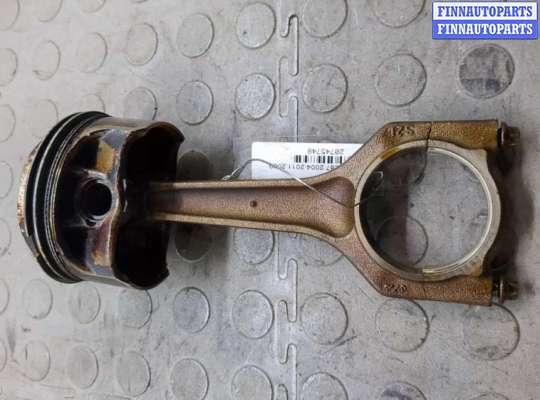 купить Поршень на BMW 1 E87 2004-2011