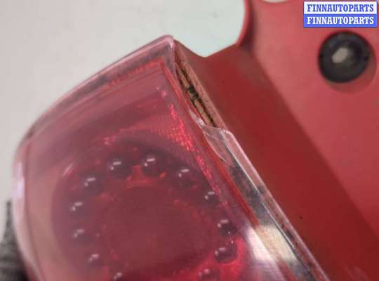 купить Фонарь (задний) на Seat Leon 2 2005-2012