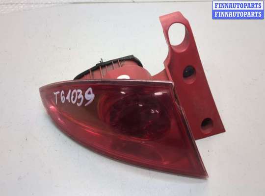 Фонарь (задний) ST344271 на Seat Leon 2 2005-2012