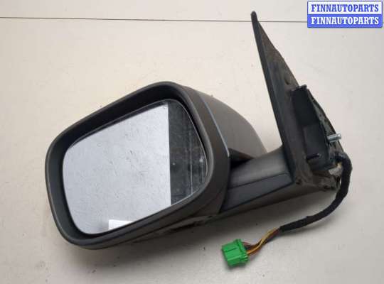 купить Зеркало боковое на Volvo XC90 2002-2014