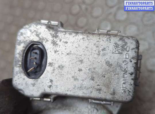 купить Турбина на Mercedes E W212 2009-2016