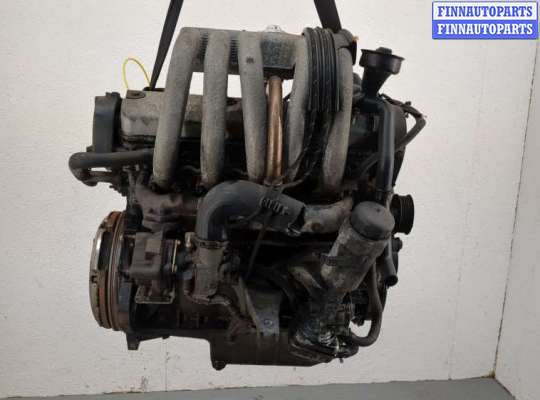 купить Двигатель (ДВС) на Volkswagen LT 28-46 1996-2006