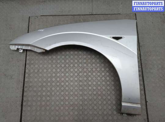 Крыло FO2141279 на Ford Focus 1 1998-2004