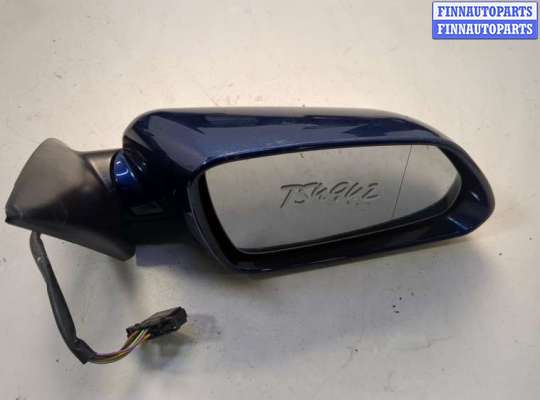 купить Зеркало боковое на Skoda Octavia (A5) 2004-2013