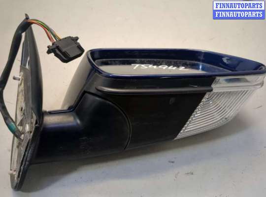 купить Зеркало боковое на Skoda Octavia (A5) 2004-2013