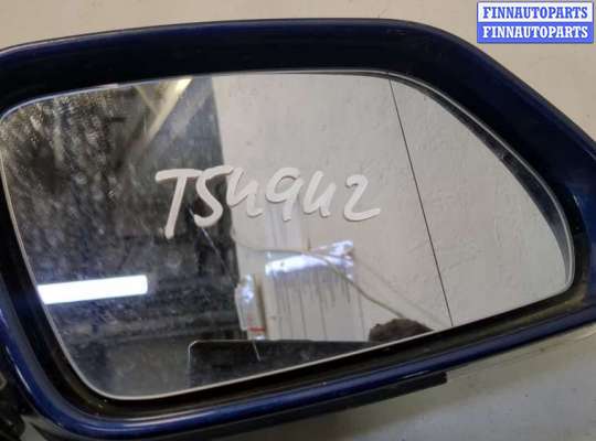 купить Зеркало боковое на Skoda Octavia (A5) 2004-2013