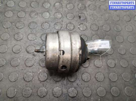 Подушка крепления двигателя AU1754493 на Audi A4 (B7) 2004-2009