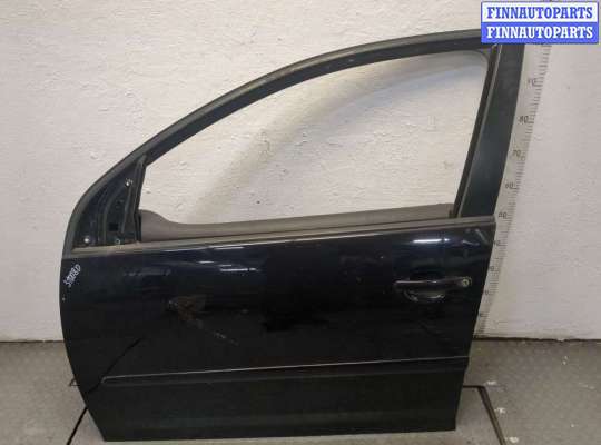 Купить Стеклоподъемник электрический на Volkswagen Golf 5 2003-2009 Стеклоподъемник электрический VG2788782 на Volkswagen Golf 5 2003-2009