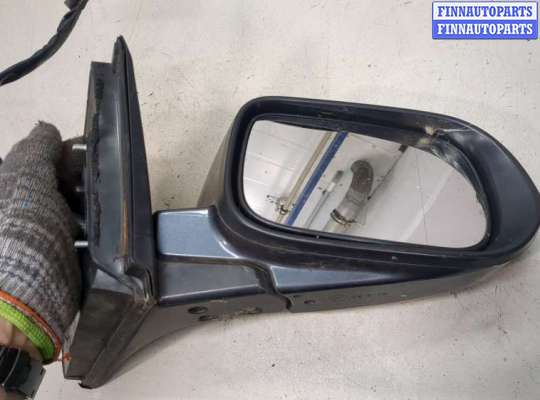 купить Зеркало боковое на Honda Accord 7 2003-2007