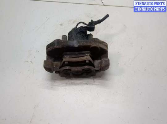 купить Суппорт на Volkswagen Transporter 4 1991-2003