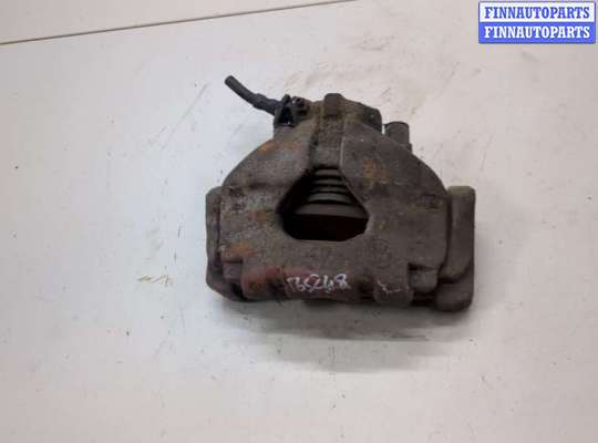Купить Суппорт на Volkswagen Transporter 4 1991-2003 Суппорт VG2798989 на Volkswagen Transporter 4 1991-2003