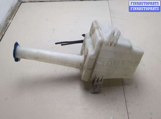 купить Бачок омывателя на Hyundai Matrix 2001-2010