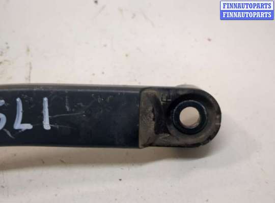 купить Щеткодержатель на Nissan Murano 2008-2015