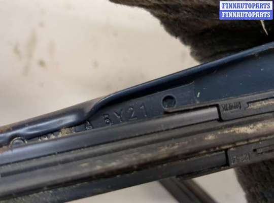 купить Щеткодержатель на Nissan Murano 2008-2015