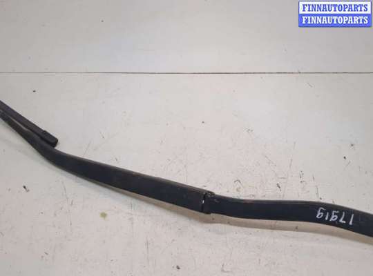 купить Щеткодержатель на Nissan Murano 2008-2015