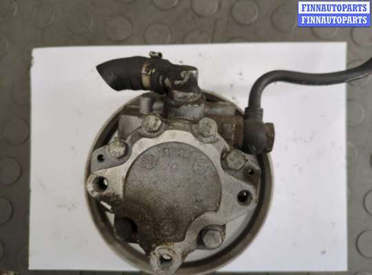 купить Насос гидроусилителя руля (ГУР) на Audi A4 (B6) 2000-2006