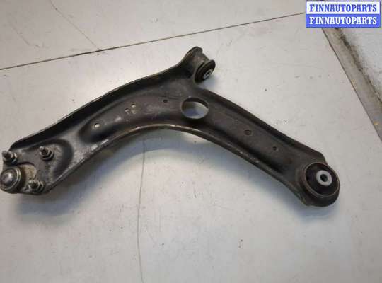 купить Рычаг подвески на Volkswagen Tiguan 2016-2020